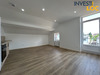 Ma-Cabane - Location Appartement Le Creusot, 34 m²