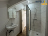 Ma-Cabane - Location Appartement Le Creusot, 34 m²