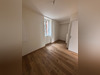 Ma-Cabane - Location Appartement LE CREUSOT, 32 m²