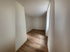 Ma-Cabane - Location Appartement LE CREUSOT, 32 m²