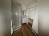 Ma-Cabane - Location Appartement LE CREUSOT, 32 m²