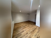 Ma-Cabane - Location Appartement LE CREUSOT, 32 m²