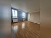 Ma-Cabane - Location Appartement LE CREUSOT, 82 m²