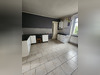Ma-Cabane - Location Appartement LE CREUSOT, 82 m²