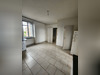 Ma-Cabane - Location Appartement LE CREUSOT, 82 m²