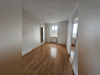 Ma-Cabane - Location Appartement LE CREUSOT, 82 m²