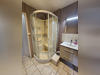 Ma-Cabane - Location Appartement LE CREUSOT, 82 m²