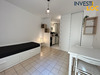 Ma-Cabane - Location Appartement LE CREUSOT, 18 m²