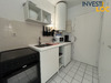 Ma-Cabane - Location Appartement LE CREUSOT, 18 m²