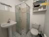 Ma-Cabane - Location Appartement LE CREUSOT, 18 m²