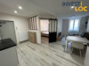 Ma-Cabane - Location Appartement LE CREUSOT, 33 m²