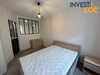 Ma-Cabane - Location Appartement LE CREUSOT, 33 m²