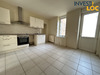 Ma-Cabane - Location Appartement LE CREUSOT, 68 m²