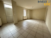 Ma-Cabane - Location Appartement LE CREUSOT, 68 m²