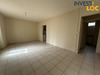 Ma-Cabane - Location Appartement LE CREUSOT, 68 m²