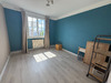 Ma-Cabane - Location Appartement LE CROISIC, 126 m²