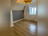 Ma-Cabane - Location Appartement LE CROISIC, 35 m²