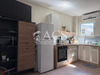 Ma-Cabane - Location Appartement Le Diamant, 52 m²