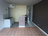 Ma-Cabane - Location Appartement Le Dorat, 38 m²