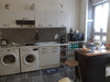 Ma-Cabane - Location Appartement Le Dorat, 48 m²