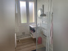 Ma-Cabane - Location Appartement LE FAOU, 90 m²