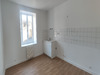 Ma-Cabane - Location Appartement LE FAOUET, 67 m²