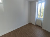 Ma-Cabane - Location Appartement LE FAOUET, 67 m²