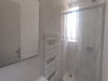 Ma-Cabane - Location Appartement LE FAOUET, 67 m²