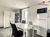 Ma-Cabane - Location Appartement Le Folgoët, 26 m²