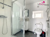 Ma-Cabane - Location Appartement Le Folgoët, 26 m²