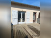 Ma-Cabane - Location Appartement Le Fossat, 130 m²