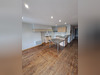 Ma-Cabane - Location Appartement LE FRAYSSE, 54 m²