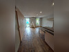Ma-Cabane - Location Appartement LE FRAYSSE, 54 m²