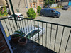 Ma-Cabane - Location Appartement LE FRAYSSE, 54 m²