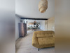 Ma-Cabane - Location Appartement LE FUILET, 57 m²