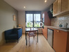 Ma-Cabane - Location Appartement LE FUILET, 21 m²
