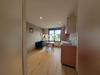Ma-Cabane - Location Appartement LE FUILET, 21 m²