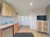 Ma-Cabane - Location Appartement LE FUILET, 21 m²