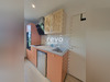 Ma-Cabane - Location Appartement LE FUILET, 21 m²