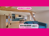 Ma-Cabane - Location Appartement LE FUILET, 51 m²