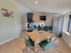 Ma-Cabane - Location Appartement LE FUILET, 51 m²