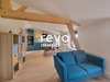 Ma-Cabane - Location Appartement LE FUILET, 51 m²