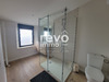 Ma-Cabane - Location Appartement LE FUILET, 51 m²