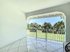 Ma-Cabane - Location Appartement Le Gosier, 73 m²