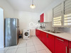 Ma-Cabane - Location Appartement Le Gosier, 73 m²