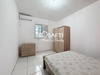 Ma-Cabane - Location Appartement Le Gosier, 73 m²