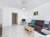 Ma-Cabane - Location Appartement Le Gosier, 73 m²