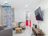 Ma-Cabane - Location Appartement LE GOSIER, 55 m²