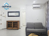 Ma-Cabane - Location Appartement LE GOSIER, 55 m²
