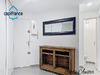 Ma-Cabane - Location Appartement LE GOSIER, 55 m²